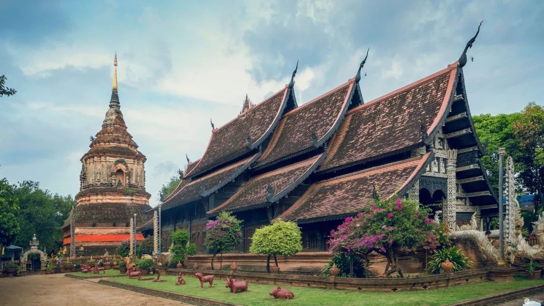 娓呰繄涓涙灄鎺㈤櫓鐩樼偣,娓呰繄鍧氭灉