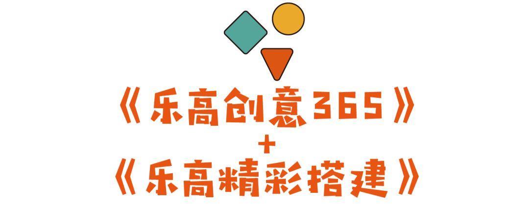 dk系列书籍六岁孩子适合入手哪些,dk儿童认知书推荐