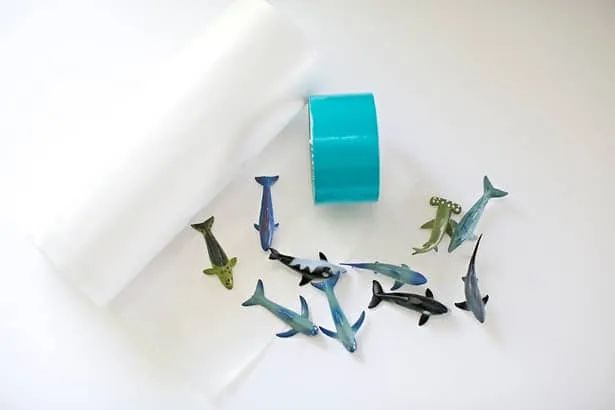 玩水都有哪些户外游戏,夏天最适合玩什么户外游戏项目