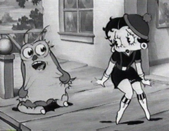 为什么很多游戏都被改成了动画片,哪些游戏由动漫改编而成