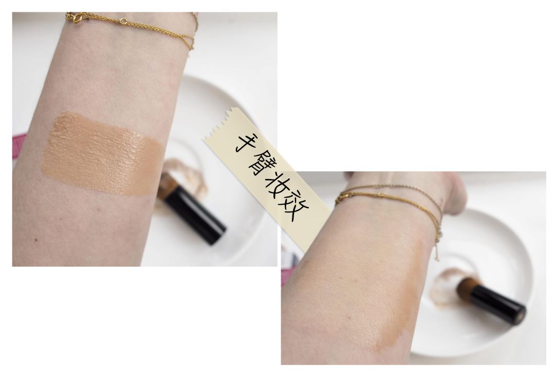 好看好用的彩妆,好看的美妆用品推荐