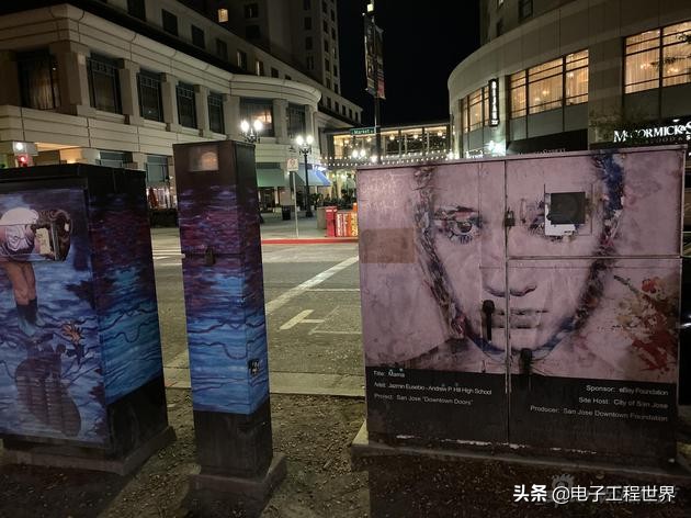 iphone11promax长期评测,appleiphone11promax