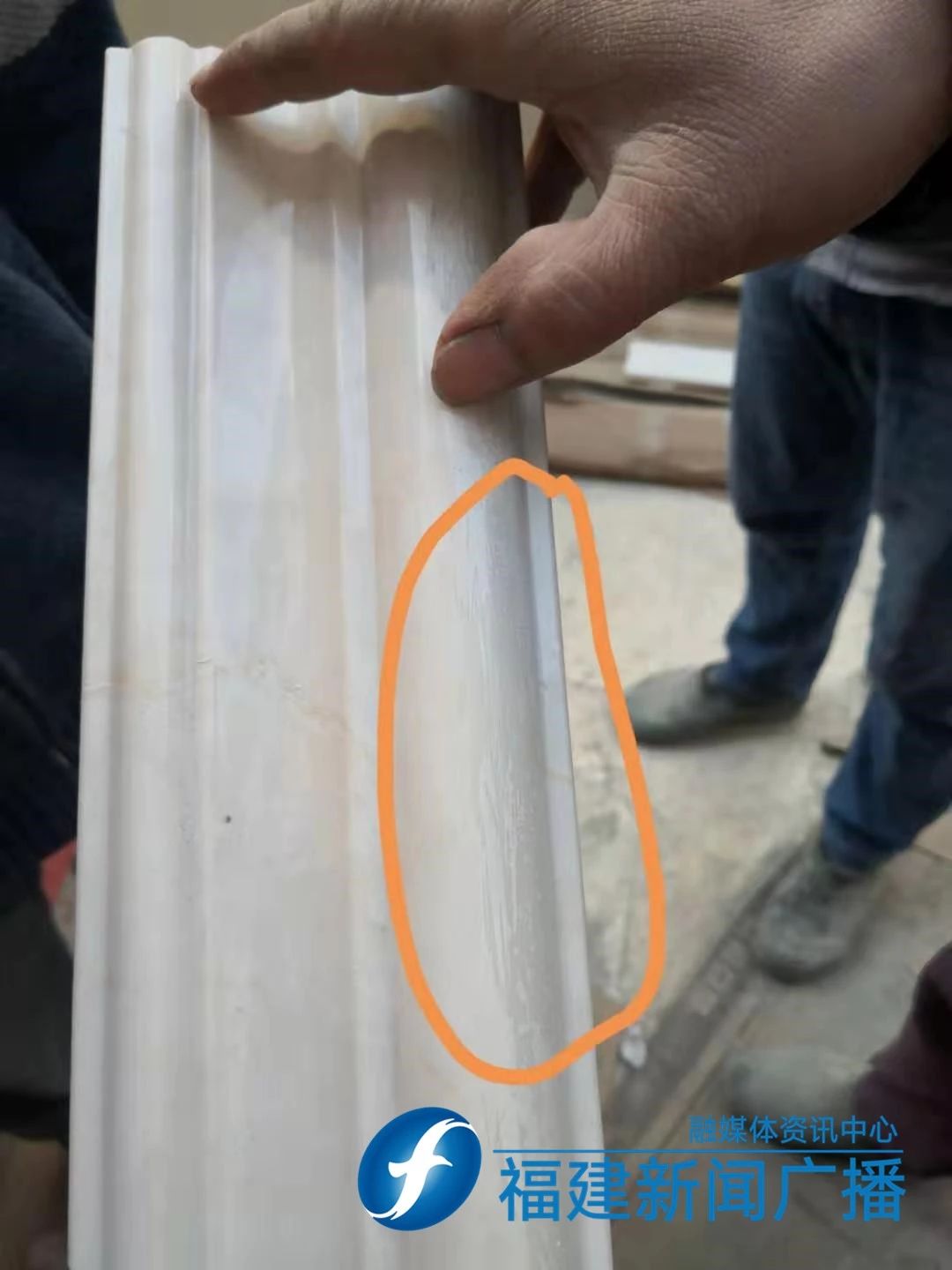 1036三剑客投诉电话,fm1036三剑客怎么联系