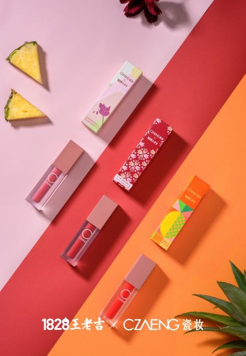 蕾哈娜进军时尚界,时尚美女蕾哈娜