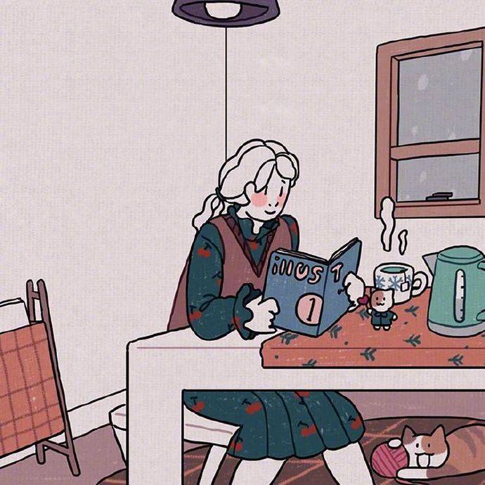 嫁得好的女人往往都有这几个特点,嫁得好的女人多半都有这几个原因