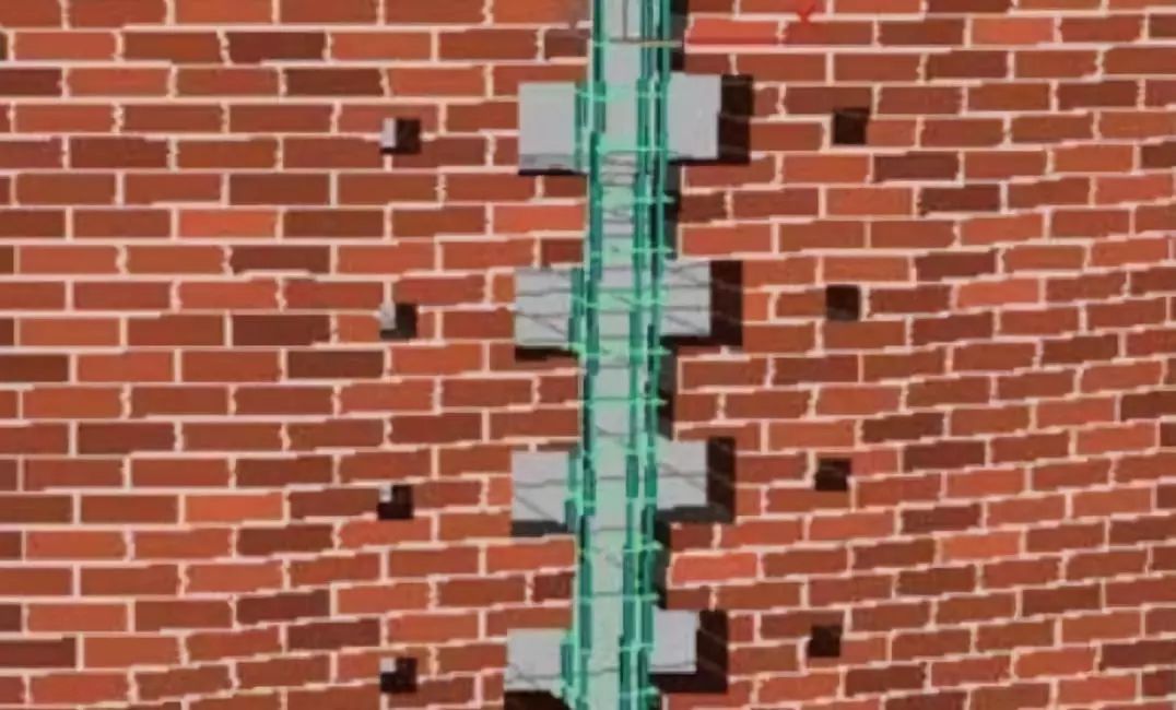 泸州百合居装饰靠谱吗,成都百合居装饰靠谱吗