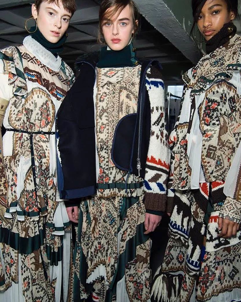 东京新宿潮牌购物攻略,东京涩谷潮牌店