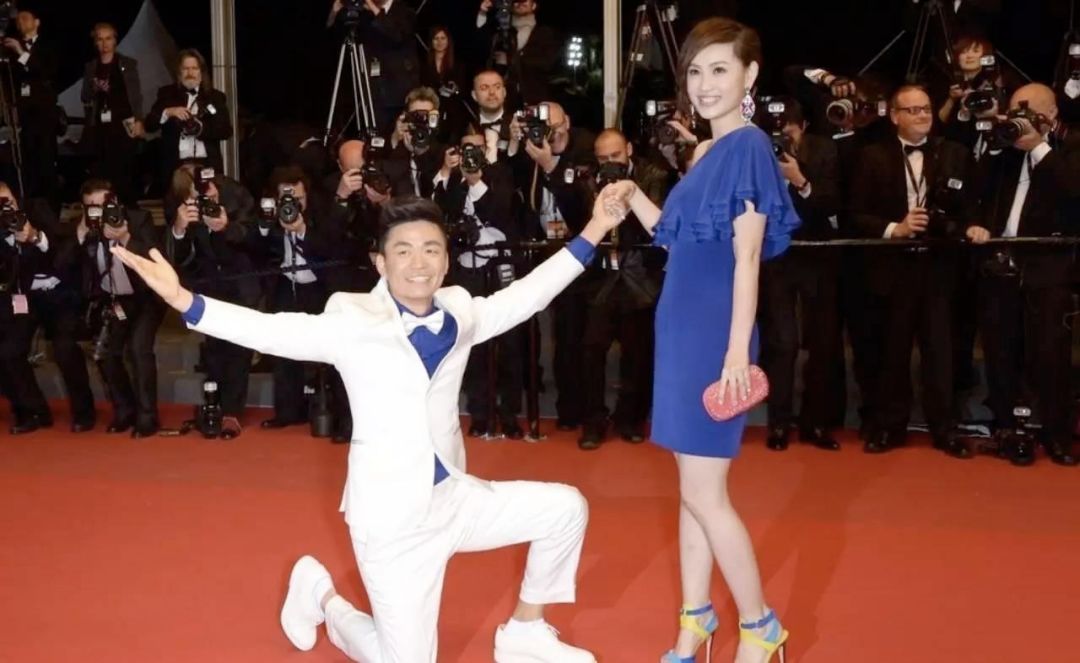 士兵突击王宝强杀青,王宝强士兵突击哪年