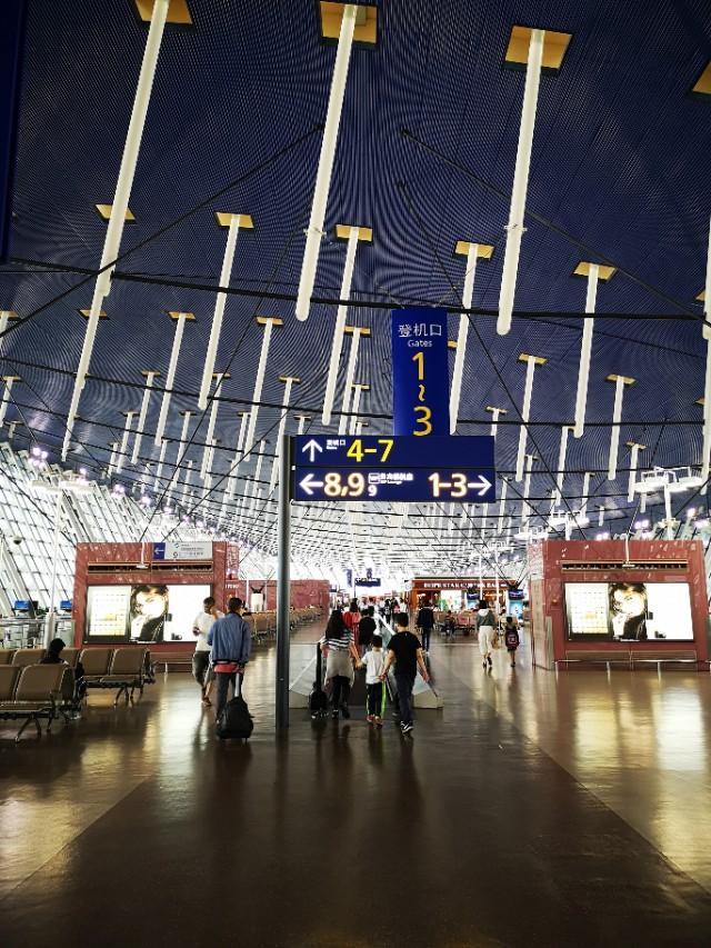 香港最后一片净土避世天堂,香港西贡一日游攻略图