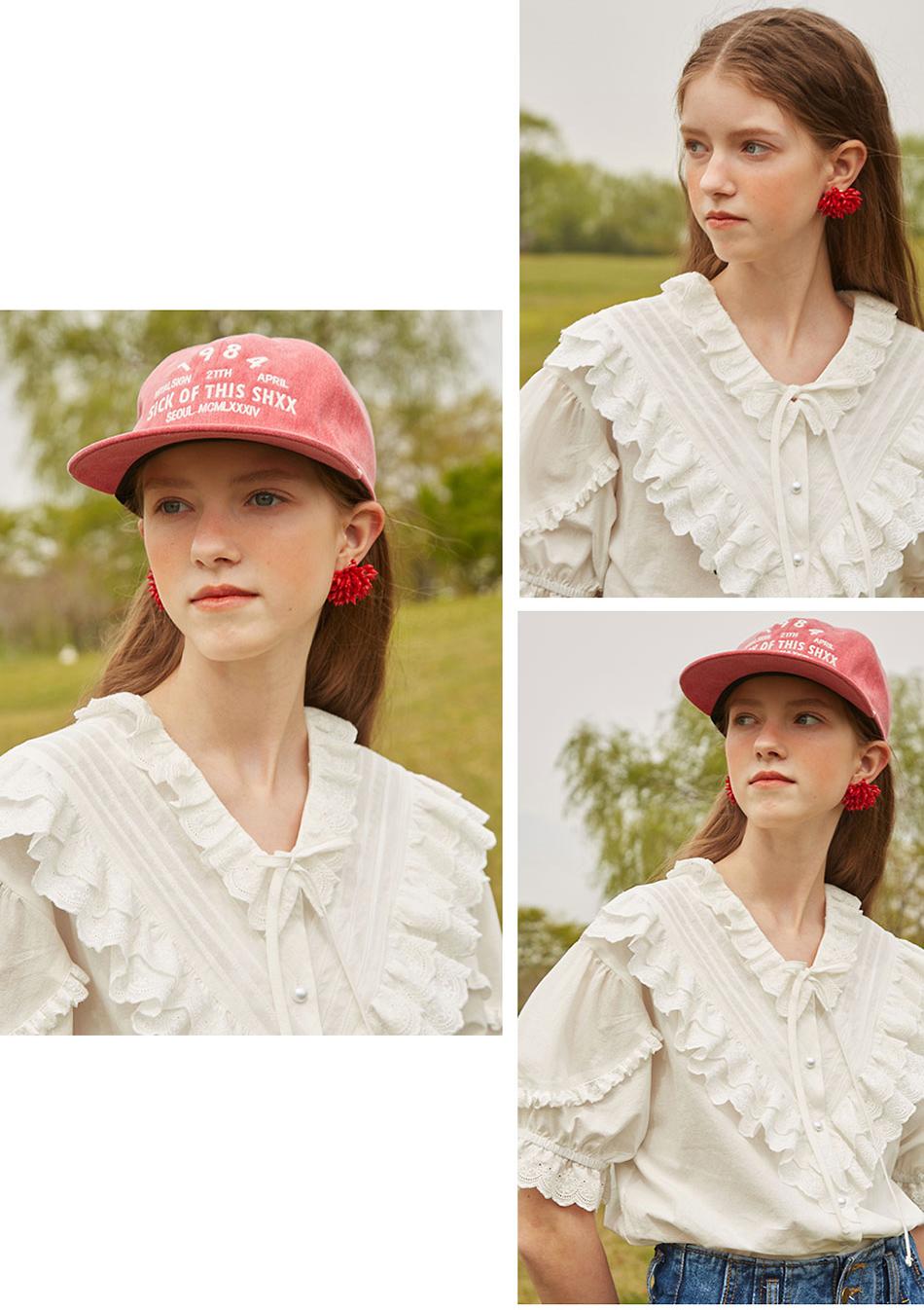 淘宝性价比高的小众平价女装店,实惠又好看的衣服淘宝店铺有哪些