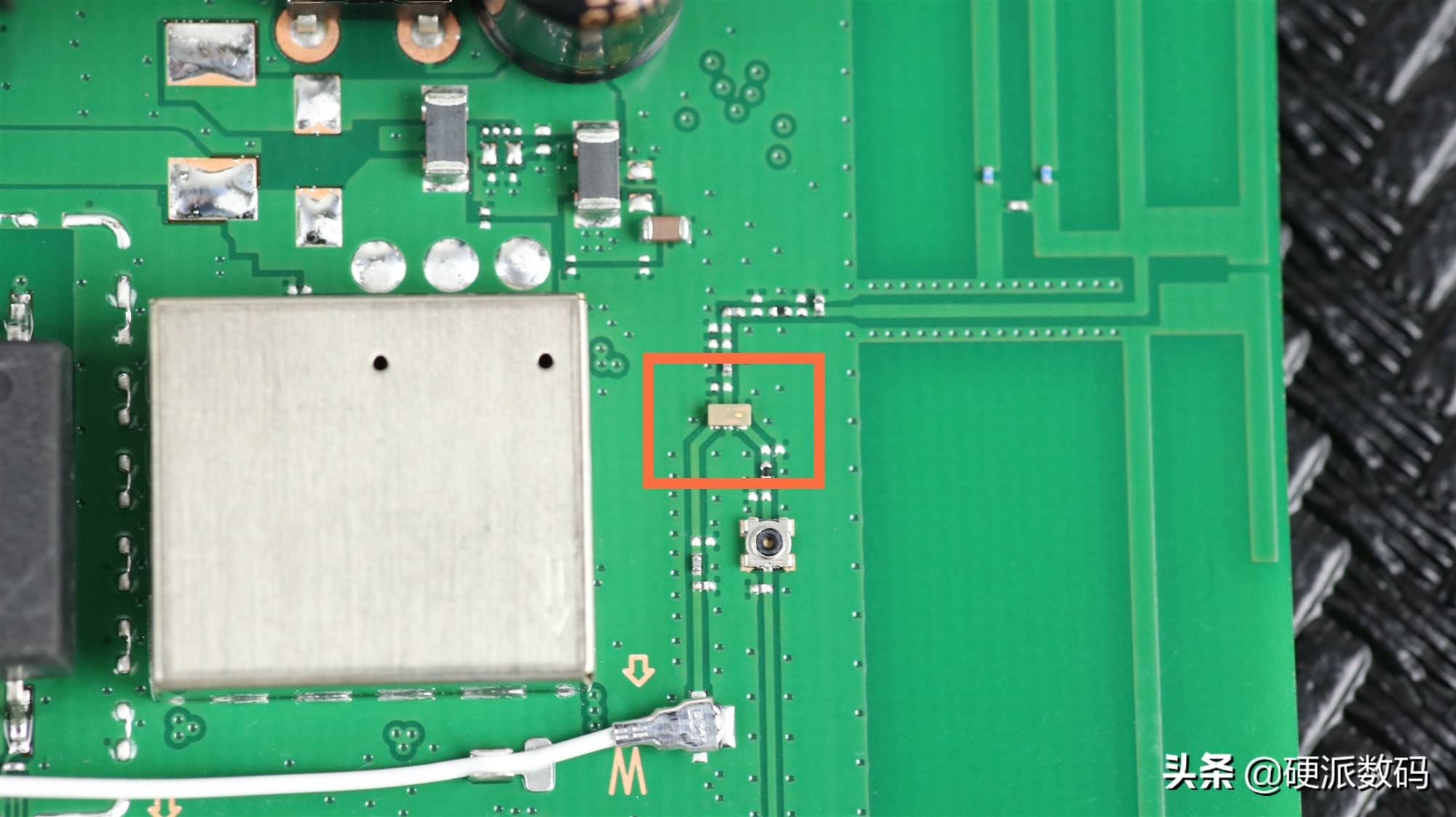 华为4g路由2pro信号评测,华为4g路由2pro