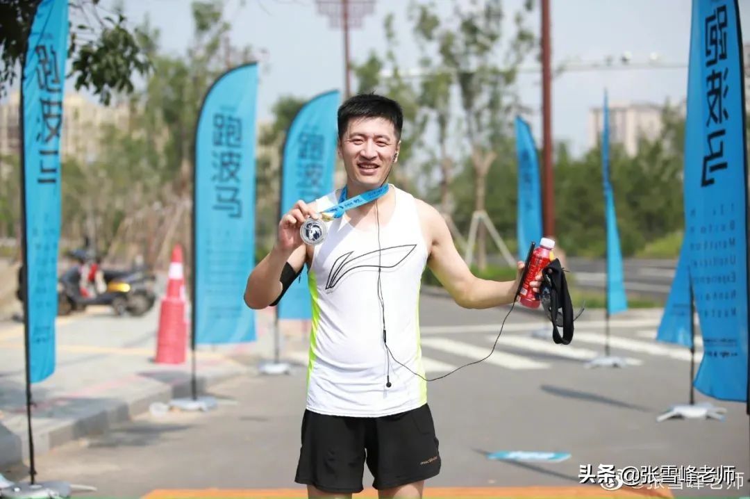 你脑子进水了你咋知道的片段,来看看这些不可思议的人体冷知识