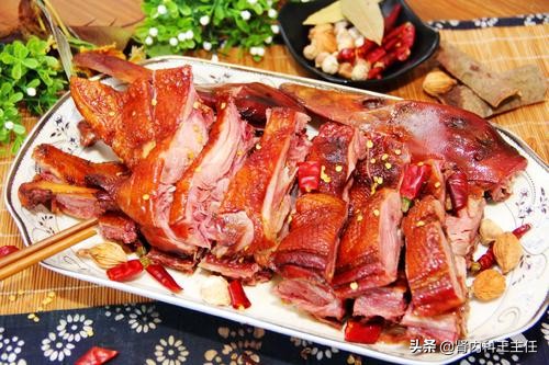 三伏天吃三豆三瓜是指哪些,三伏天三肉三瓜三主食