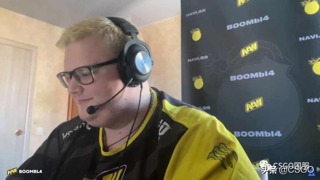 faze进攻战术,faze强放包战术讲解