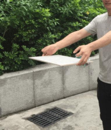 厨房砖墙多少钱一平,如何判断砖墙的好坏