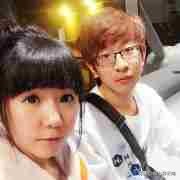 泰国旅游推荐旅游路线,泰国旅游攻略自由行路线推荐