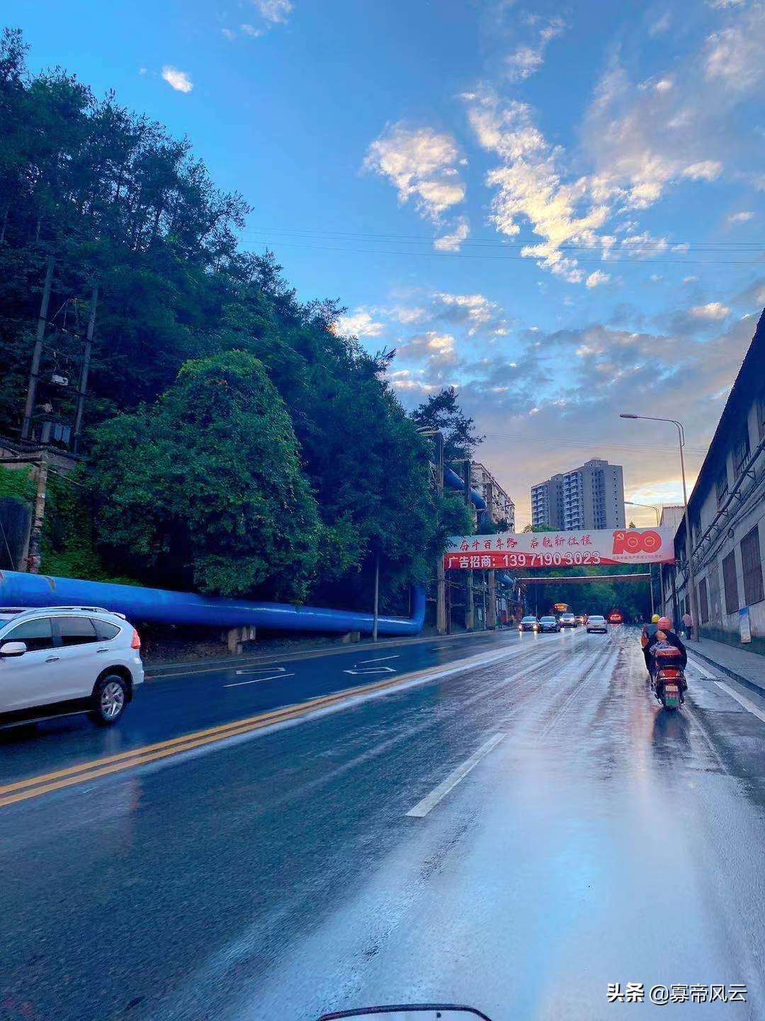 洗车行业可以自己做吗,洗车店做什么最赚钱