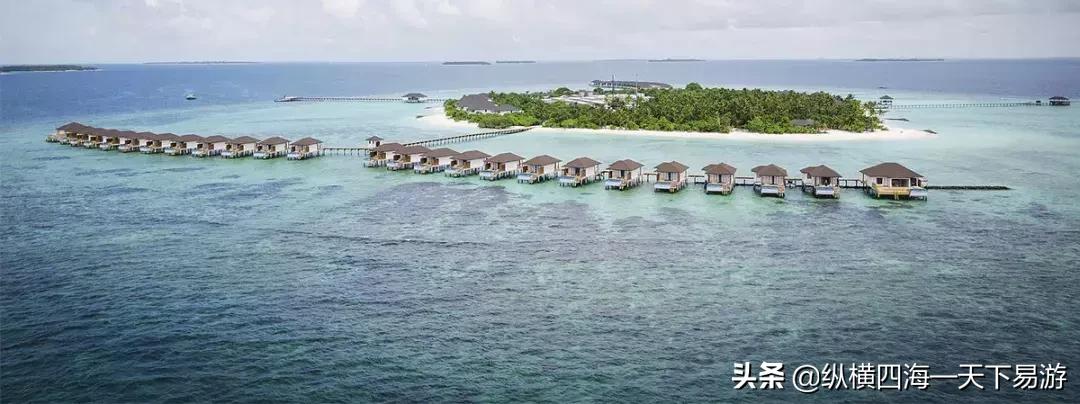 马尔代夫亲子岛屿有哪些,马尔代夫亲子全攻略