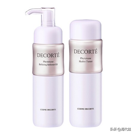 盘点最好卖的护肤品,现在护肤品销量排名榜