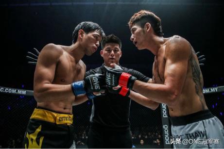 从足球到体坛全集,从足球到黑帮崛起插曲