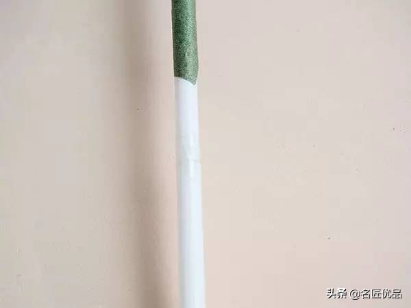 手工玫瑰怎么制作,玫瑰花手工制作白玫瑰