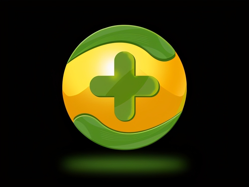 360卫士要关掉哪些设置,360卫士有必要用吗