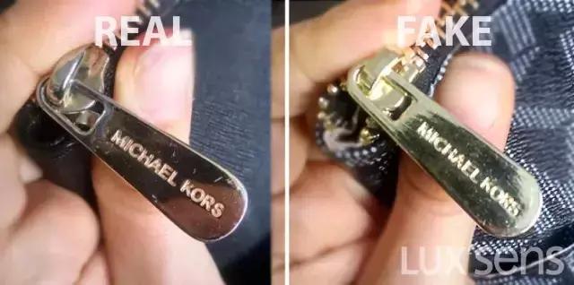 假货识别方法,假货鉴别视频