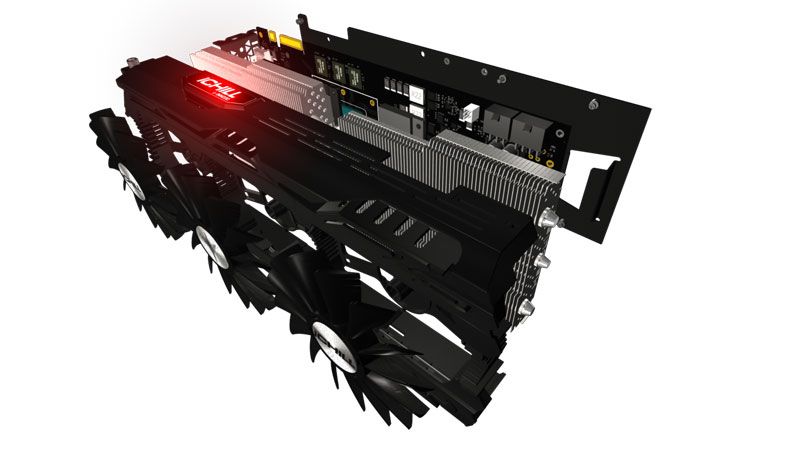 双十一买游戏笔记本攻略,双十一显卡购买攻略4060ti