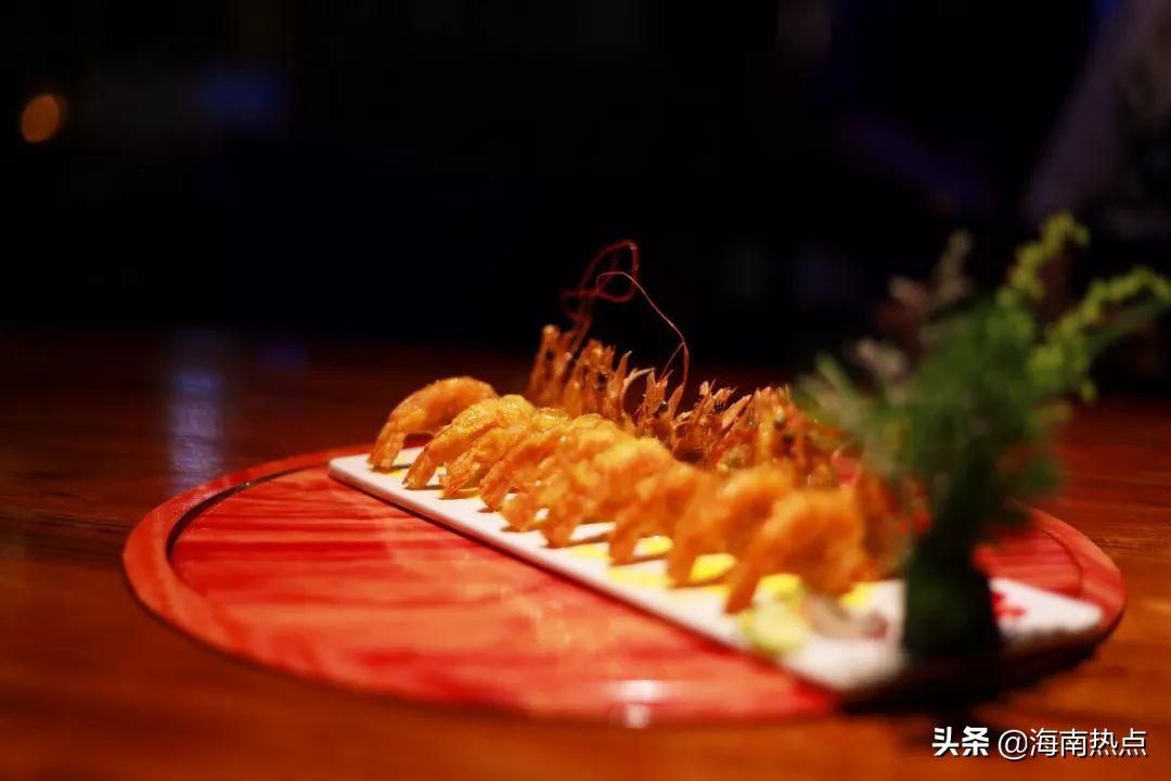 海口海南风味正宗琼菜,海口新派海南菜