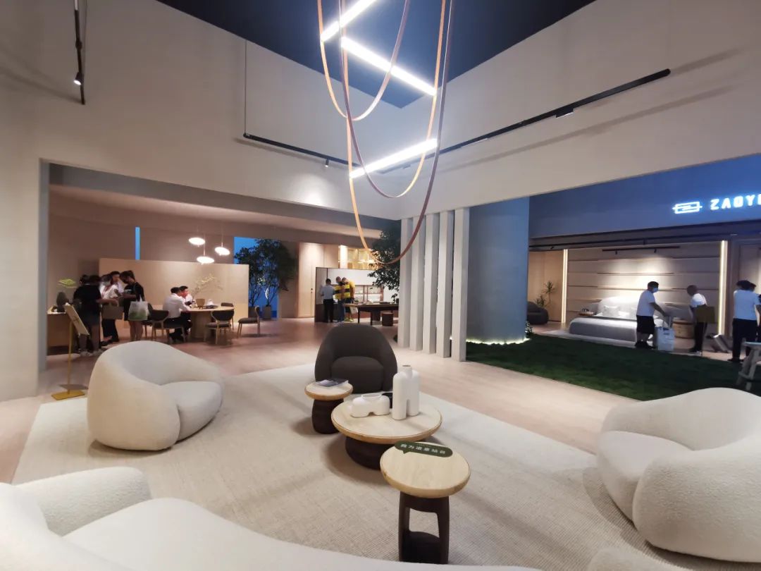 岩板最大展会,广州2022岩板展览会时间表