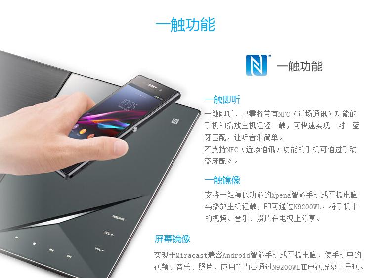 保姆级长文阅读,3万字保姆级长文