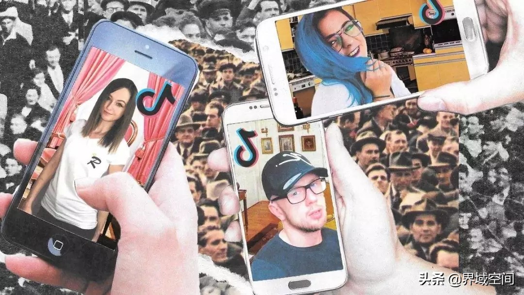 大长腿考拉，关系混乱的水果们……分享十个你不知道的冷知识