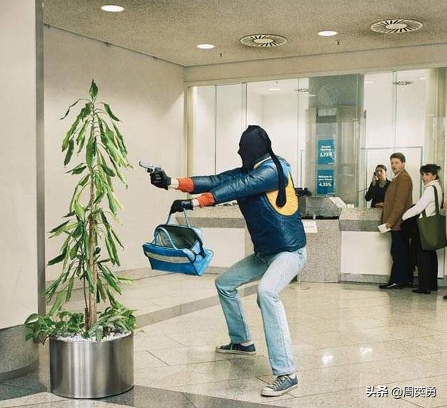 微商喜提系列文案,微商喜提车