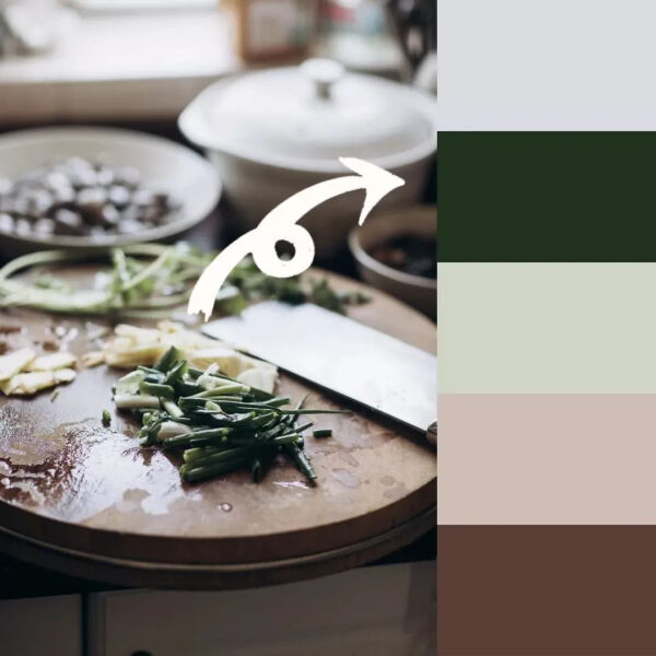 luna摄影教学,luna摄影风格怎么拍