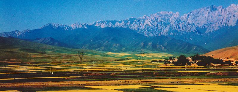 宁夏回族自治区政府,宁夏回族自治区区号