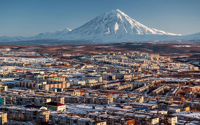 中亚五国已探明石油储量,中亚石油储量一般多少