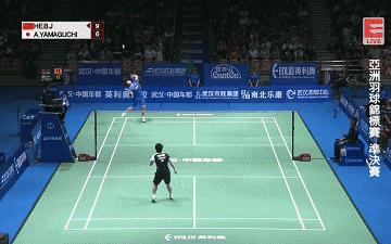 以弱击强3个战术助你扭转局势,想要打败别人就应该怎么办