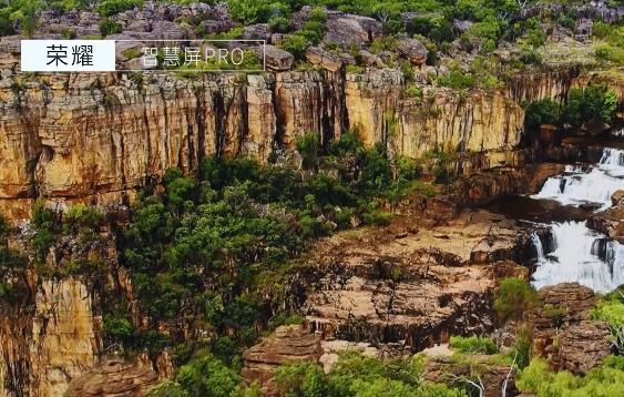 荣耀智慧屏pro深度评测,荣耀智慧屏pro现在值得买吗