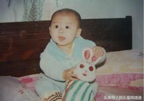 王思聪感情经历,王思聪感情历史