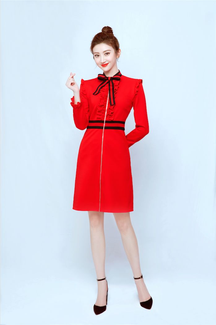 gucci设计理念是什么,gucci品牌标志性设计元素