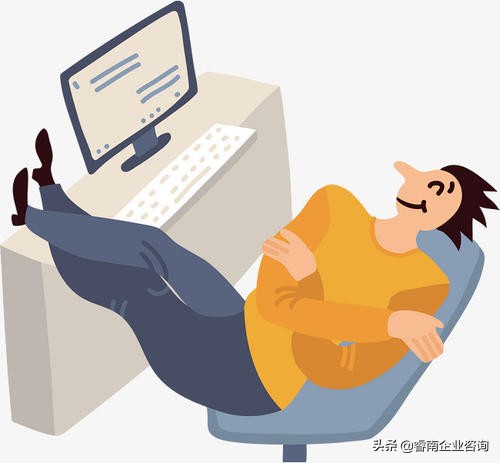 人多力量大?拉绳实验告诉你:你想太多了