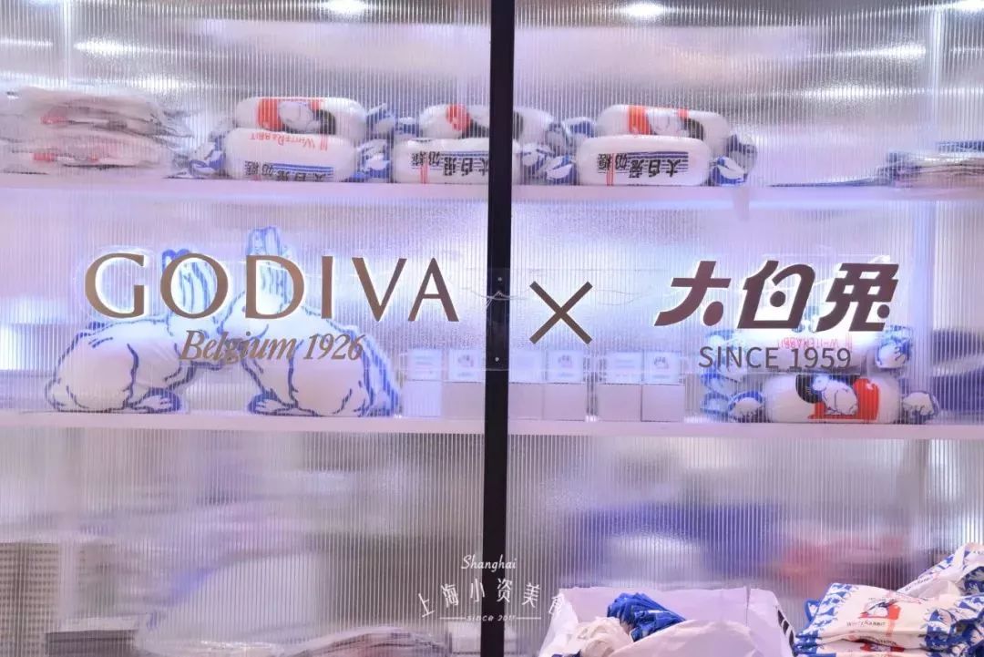 西安九月捡钱攻略,这些商场的折扣A爆了