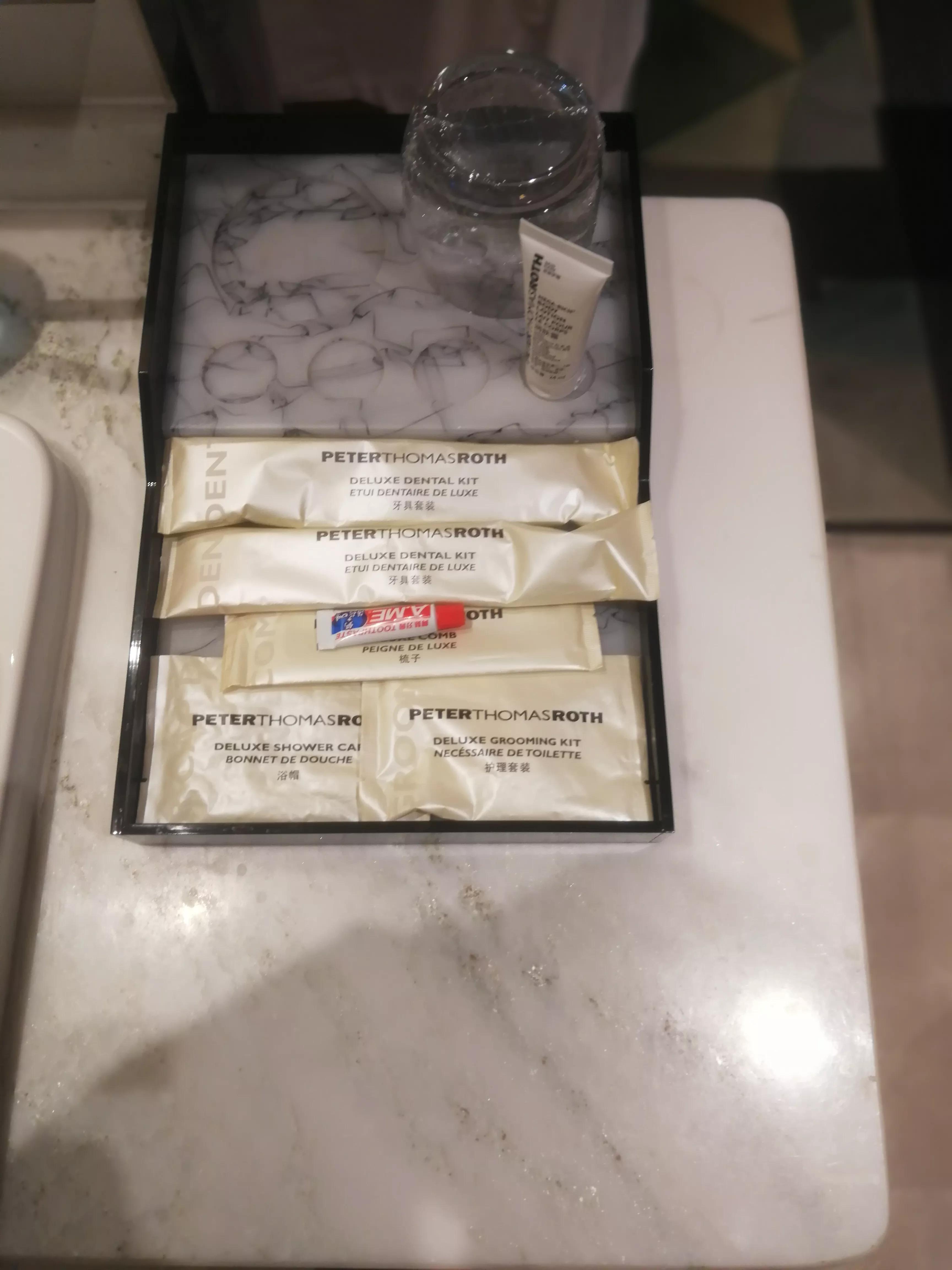 兰州希尔顿欢朋酒店,兰州希尔顿酒店什么档次