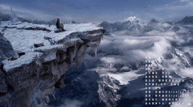 灵域播出,灵域完整免费播放电视剧