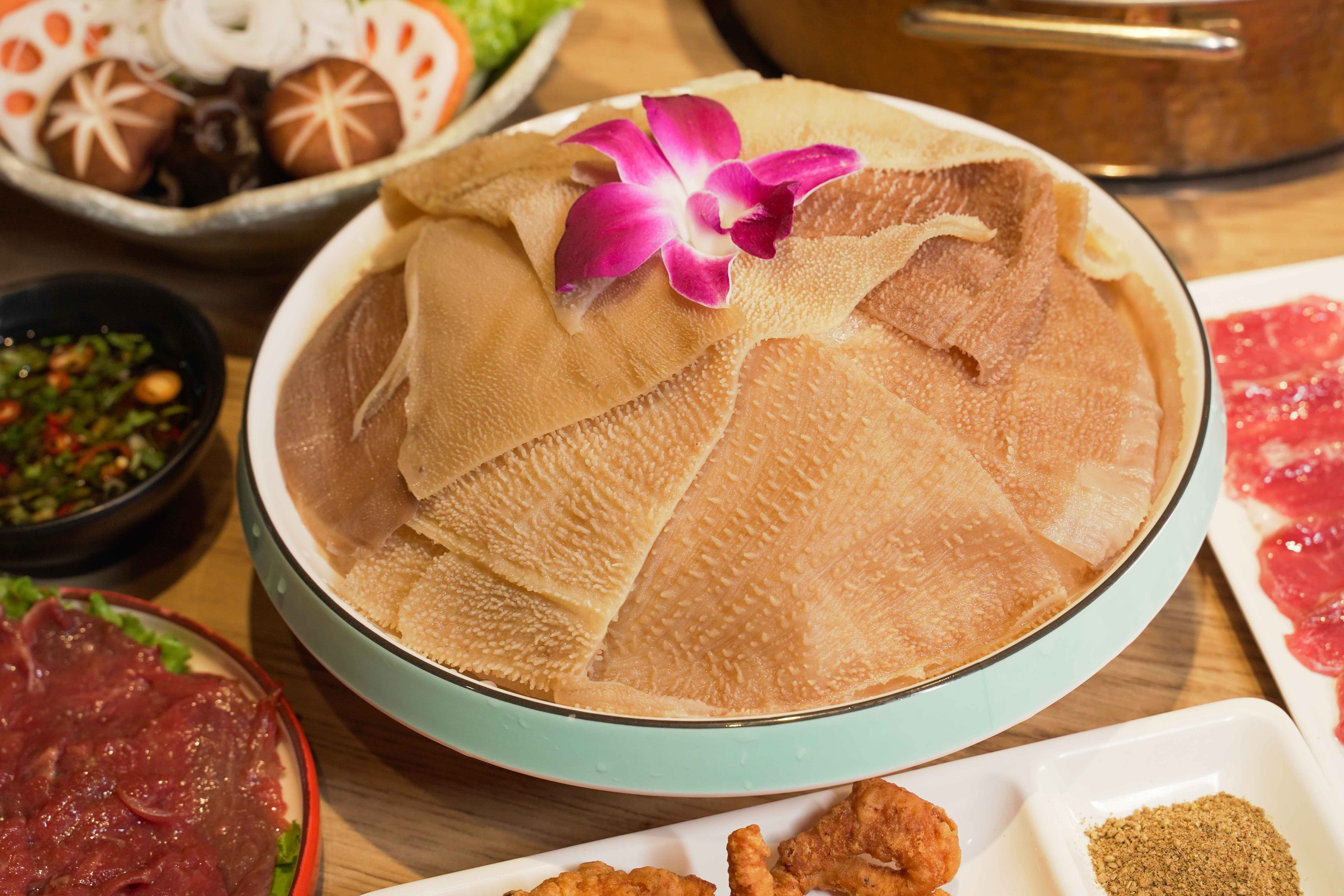 大连彤德莱火锅科技谷新店,大连彤德莱火锅旗舰店桃园店