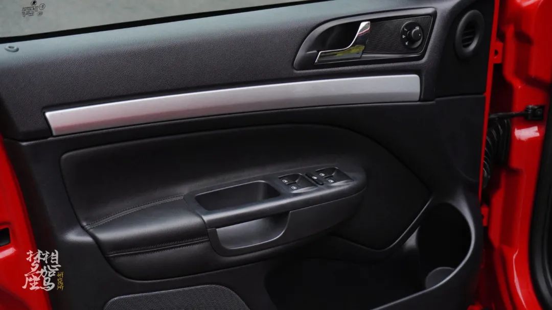 鏄庨攼rs鏁村缈绘柊,鏄庨攼rs璇曡溅娴嬭瘎