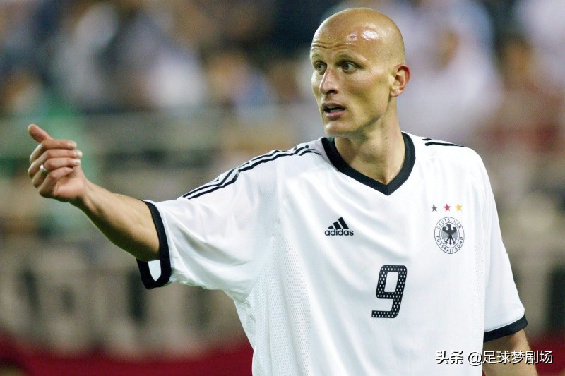 球员退役当教练和助教的有哪些,nba球员退役当教练