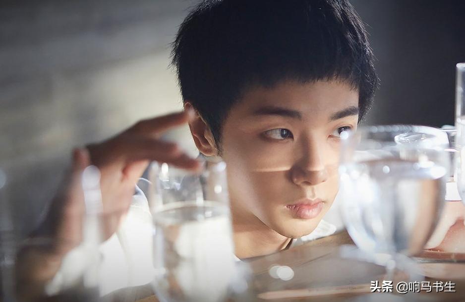 比电影还要迷人的MV：周杰伦的迷雾、薛之谦的脑力、华晨宇的呼吁