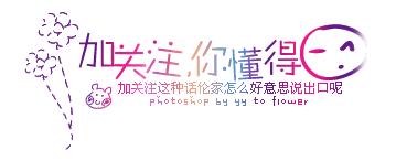 摆摊小吃技术培训多少钱,街边摆摊小吃培训套路