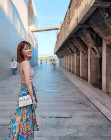 鍙堜竴棣欐腐鏄庢槦绉诲眳鍐呭湴,鍙堜竴娓槦绉诲眳鍐呭湴